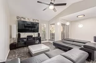 200 E Southern Ave, Tempe, AZ 85282 - Photo 1