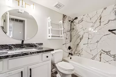 200 E Southern Avenue #242, Tempe, AZ 85282 - Photo 17