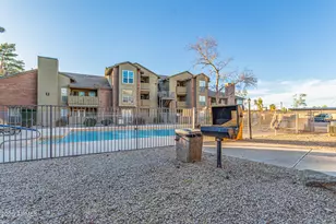 200 E Southern Ave, Tempe, AZ 85282 - Photo 21