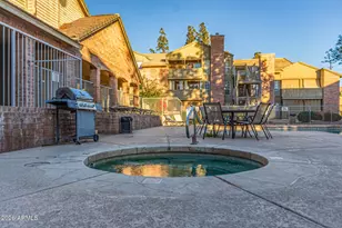 200 E Southern Ave, Tempe, AZ 85282 - Photo 23