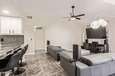 200 E Southern Avenue #242, Tempe, AZ 85282 - Photo 3