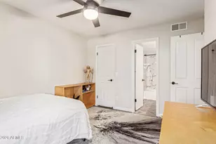 200 E Southern Ave, Tempe, AZ 85282 - Photo 11