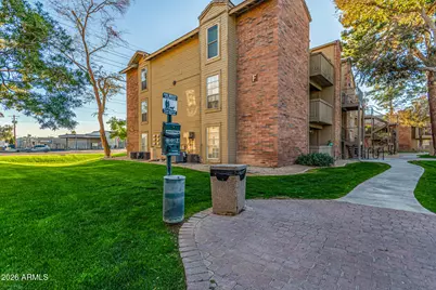 200 E Southern Avenue #242, Tempe, AZ 85282 - Photo 25