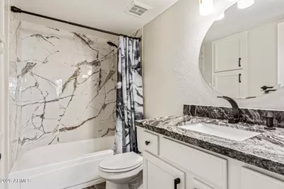 200 E Southern Avenue #242, Tempe, AZ 85282 - Photo 13