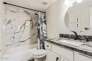 200 E Southern Ave, Tempe, AZ 85282 - Photo 13