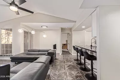 200 E Southern Avenue #242, Tempe, AZ 85282 - Photo 3