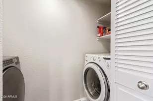 200 E Southern Ave, Tempe, AZ 85282 - Photo 17