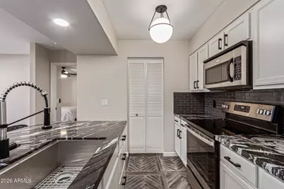 200 E Southern Avenue #242, Tempe, AZ 85282 - Photo 9