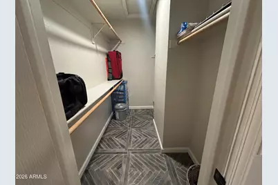 200 E Southern Avenue #242, Tempe, AZ 85282 - Photo 13