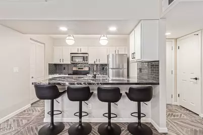 200 E Southern Avenue #242, Tempe, AZ 85282 - Photo 7