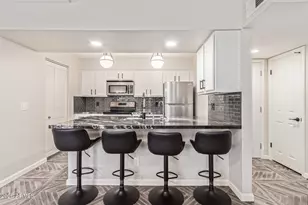 200 E Southern Ave, Tempe, AZ 85282 - Photo 7