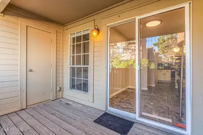 200 E Southern Avenue #242, Tempe, AZ 85282 - Photo 19