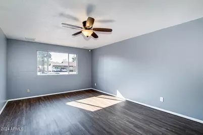 2138 E Fremont Drive, Tempe, AZ 85282 - Photo 3