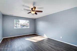 2138 E Fremont Dr, Tempe, AZ 85282 - Photo 3