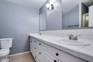 2138 E Fremont Dr, Tempe, AZ 85282 - Photo 11