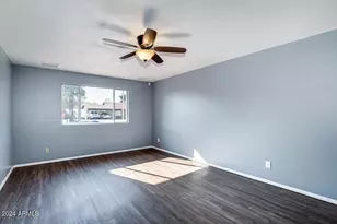 2138 E Fremont Dr, Tempe, AZ 85282 - Photo 3