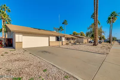 2138 E Fremont Drive, Tempe, AZ 85282 - Photo 1