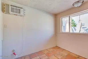 2138 E Fremont Dr, Tempe, AZ 85282 - Photo 15