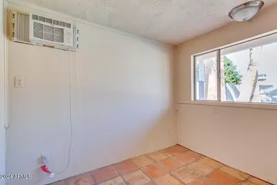 2138 E Fremont Drive, Tempe, AZ 85282 - Photo 15