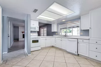 2138 E Fremont Drive, Tempe, AZ 85282 - Photo 7