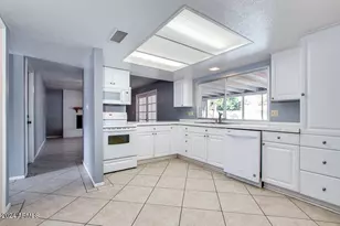 2138 E Fremont Dr, Tempe, AZ 85282 - Photo 7