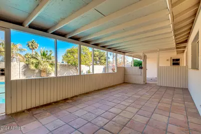 2138 E Fremont Drive, Tempe, AZ 85282 - Photo 17