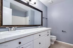 2138 E Fremont Dr, Tempe, AZ 85282 - Photo 13