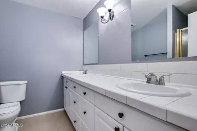 2138 E Fremont Drive, Tempe, AZ 85282 - Photo 11