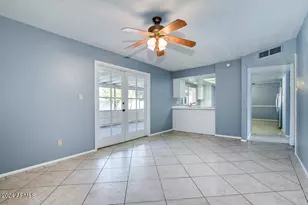 2138 E Fremont Dr, Tempe, AZ 85282 - Photo 5