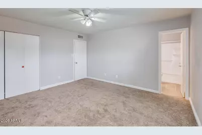 1722 E Broadmor Drive, Tempe, AZ 85282 - Photo 15