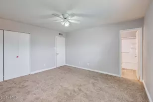 1722 E Broadmor Dr, Tempe, AZ 85282 - Photo 15