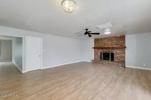 1722 E Broadmor Dr, Tempe, AZ 85282 - Photo 11