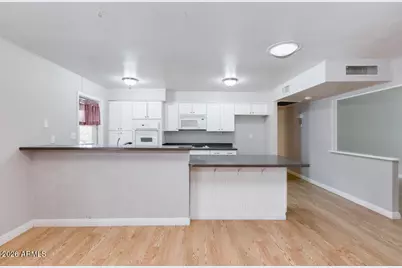 1722 E Broadmor Drive, Tempe, AZ 85282 - Photo 5