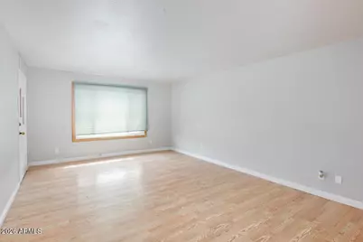 1722 E Broadmor Drive, Tempe, AZ 85282 - Photo 3