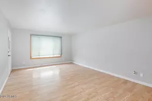 1722 E Broadmor Dr, Tempe, AZ 85282 - Photo 3