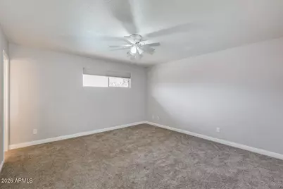 1722 E Broadmor Drive, Tempe, AZ 85282 - Photo 13