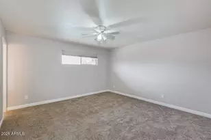 1722 E Broadmor Dr, Tempe, AZ 85282 - Photo 13