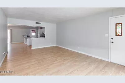 1722 E Broadmor Drive, Tempe, AZ 85282 - Photo 1