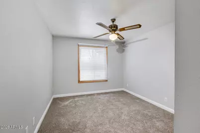 1722 E Broadmor Drive, Tempe, AZ 85282 - Photo 19