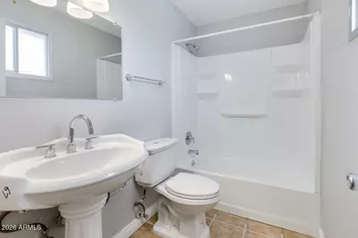 1722 E Broadmor Drive, Tempe, AZ 85282 - Photo 17