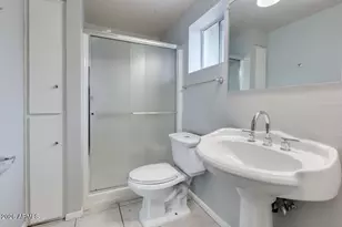 1722 E Broadmor Dr, Tempe, AZ 85282 - Photo 23