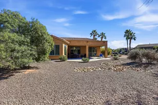 1822 N 164th Dr, Goodyear, AZ 85395 - Photo 37