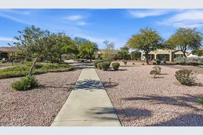 1822 N 164th Drive, Goodyear, AZ 85395 - Photo 39