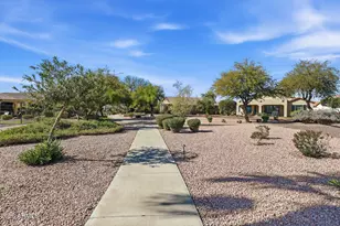 1822 N 164th Dr, Goodyear, AZ 85395 - Photo 39