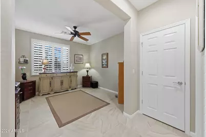 1822 N 164th Drive, Goodyear, AZ 85395 - Photo 17