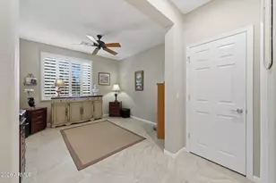 1822 N 164th Dr, Goodyear, AZ 85395 - Photo 17