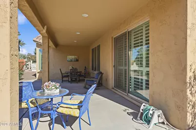 1822 N 164th Drive, Goodyear, AZ 85395 - Photo 33