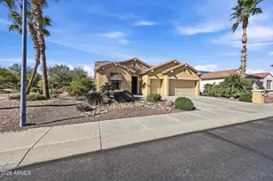 1822 N 164th Dr, Goodyear, AZ 85395 - Photo 57