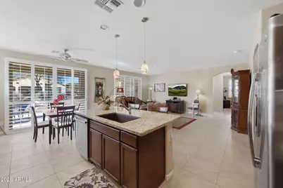 1822 N 164th Drive, Goodyear, AZ 85395 - Photo 13