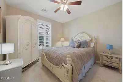 1822 N 164th Drive, Goodyear, AZ 85395 - Photo 27